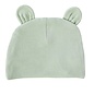Parade Organic Cotton Baby Bear Hat by Parade Baby