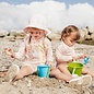Jan & Jul by Twinklebelle One Piece UV Sun Swim Suit by Jan & Jul