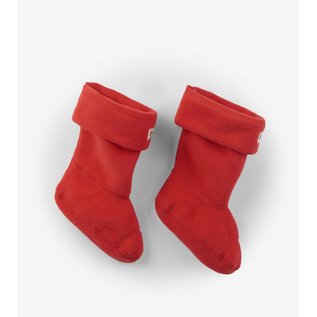 Hatley Warm Fleece Boot Liners by Hatley