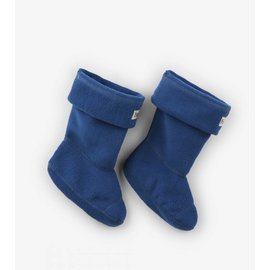 Hatley Warm Fleece Boot Liners by Hatley