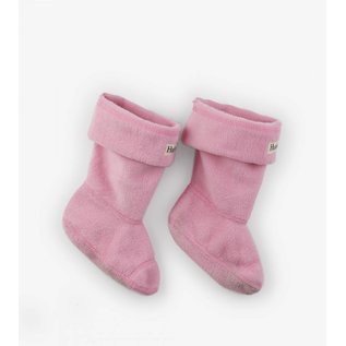 Hatley Warm Fleece Boot Liners by Hatley