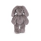 Moulin Roty Grey Rabbit Soft Toy (32cm) by Moulin Roty Arthur et Louison Collection