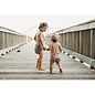 current tyed Reusable Swim Diaper