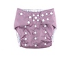 current tyed One Size Reusable Swim Diapers 7-35lbs by Current Tyed