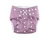 current tyed Reusable Swim Diaper