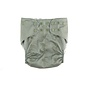 current tyed Reusable Swim Diaper