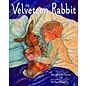 Book The Velveteen Rabbit Paperback Picture Book