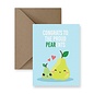 Impaper New Baby Cards by Impaper