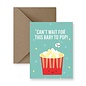 Impaper New Baby Cards by Impaper