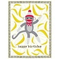 yellow bird paper Birthday Cards by yellow bird paper