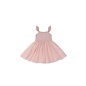 Jamie Kay Katie Tutu Dress by Jamie Kay - Shell Pink