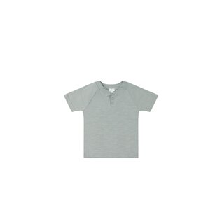 Jamie Kay Organic Cotton Weston Tee by Jamie Kay