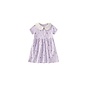 Norsu Organic Cotton Collar Dress by Norsu Organic