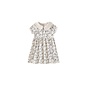 Norsu Organic Cotton Collar Dress by Norsu Organic