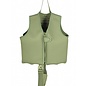 current tyed Current Tyed "Sea" You on Top Swim Vest