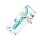 Kyte Baby Bamboo Swaddle Blanket by Kyte Baby