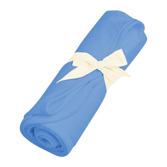 Kyte Baby Swaddle Blanket - Powder Kyte Baby Swaddle Blanket - Powder