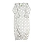 Parade Organic Kimono Gown by Parade