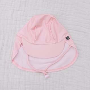 Honeysuckle Stretch Sunhat by Honeysuckle