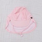 Honeysuckle Stretch Sunhat by Honeysuckle