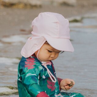 Honeysuckle Stretch Sunhat by Honeysuckle