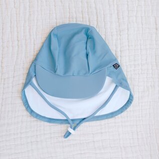 Honeysuckle Stretch Sunhat by Honeysuckle