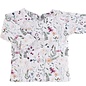 current tyed Rashguard Shirt by Current Tyed