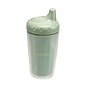 Nouka Nouka Insulated Hard Spout Sippy Cup