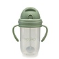Nouka Nouka Non-Spill Weighted Straw Cup