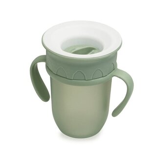 Nouka Nouka All Around Cup