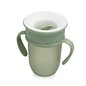 Nouka Nouka All Around Cup