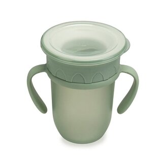 Nouka Nouka All Around Cup