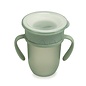 Nouka Nouka All Around Cup