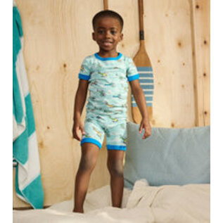 2 piece pajama set baby sale