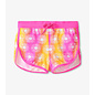 Hatley Sunshine Swim Shorts By Hatley
