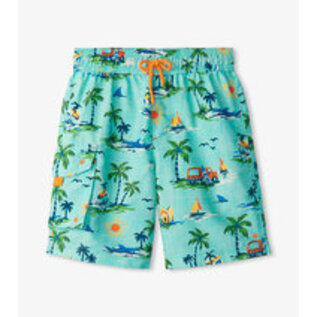 Swim board shorts hot sale