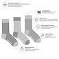 Friday Sock Co Organic Cotton Video Game Socks by Friday Sock Co