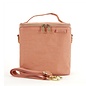 SoYoung Petite Lunch Poche by So Young