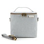 SoYoung Petite Lunch Poche by So Young