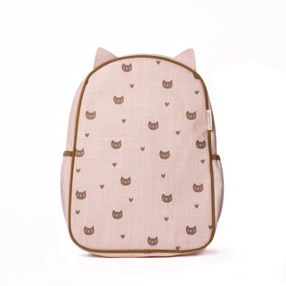 SoYoung Toddler & Preschool Size Backpack by SoYoung