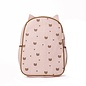 SoYoung Toddler & Preschool Size Backpack by SoYoung
