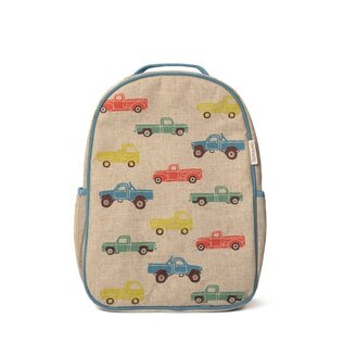 SoYoung Toddler & Preschool Size Backpack by SoYoung