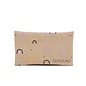 SoYoung No Sweat Ice Pack by SoYoung