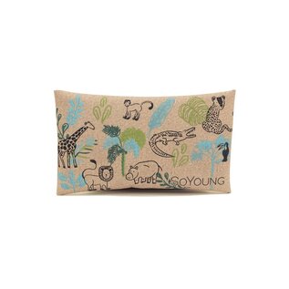 SoYoung No Sweat Ice Pack by SoYoung