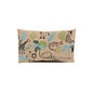 SoYoung No Sweat Ice Pack by SoYoung
