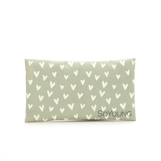 SoYoung No Sweat Ice Pack by SoYoung