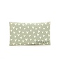 SoYoung No Sweat Ice Pack by SoYoung