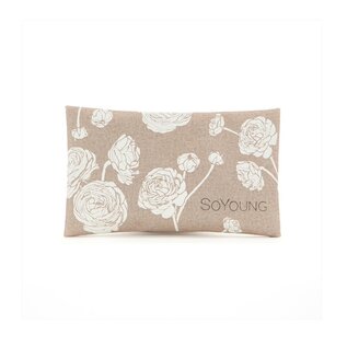 SoYoung No Sweat Ice Pack by SoYoung