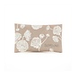SoYoung No Sweat Ice Pack by SoYoung