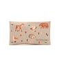 SoYoung No Sweat Ice Pack by SoYoung